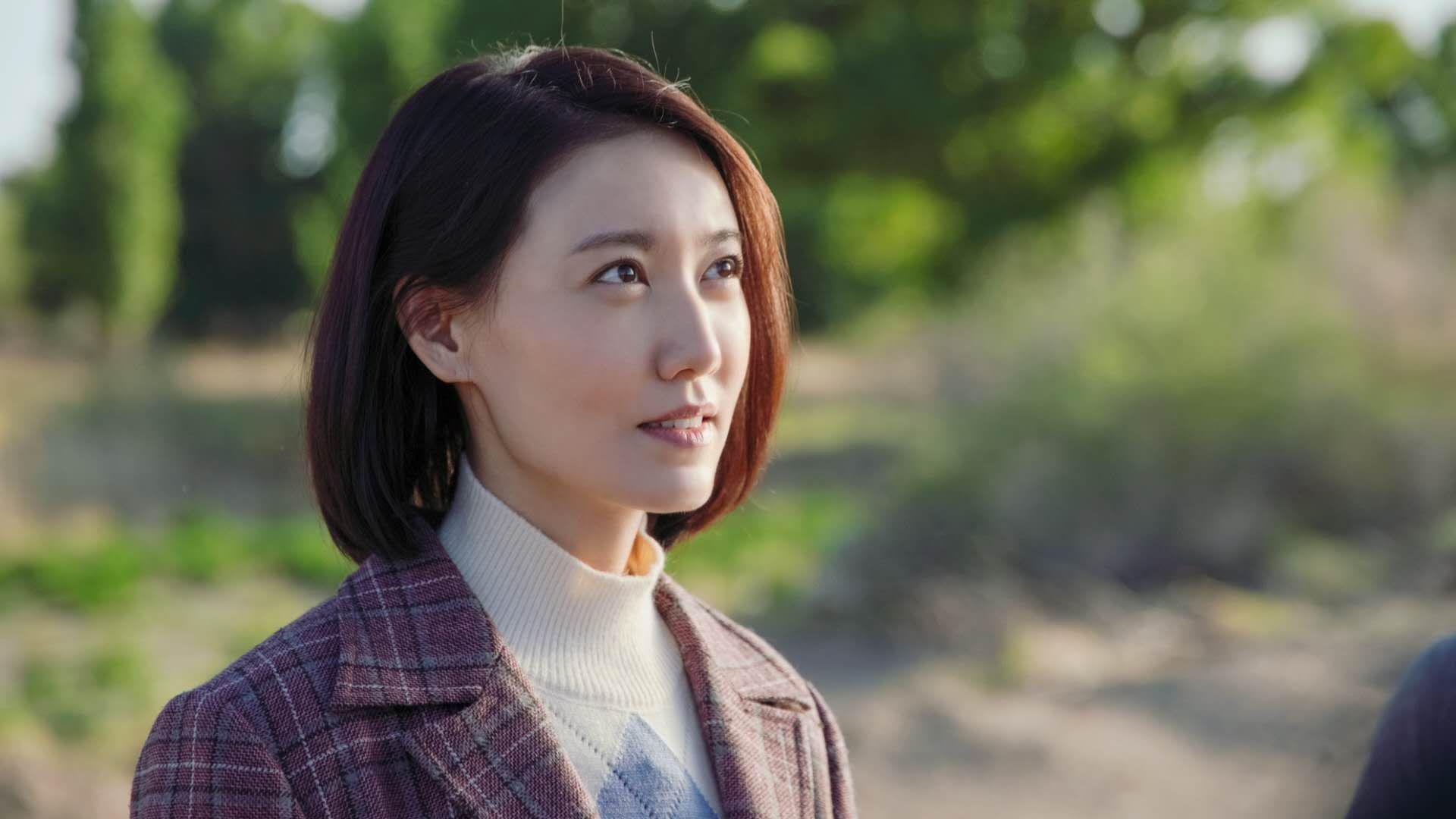 幻变之王，当星月弯刀斩断欧洲红魔，京多安的宿命与F组的唯一解
