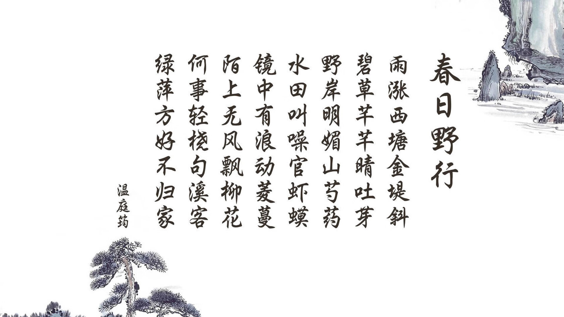 绿茵宿命，2026世界杯G组生死战，挪威风暴碾压美国，苏亚雷斯以控球之名重写传奇