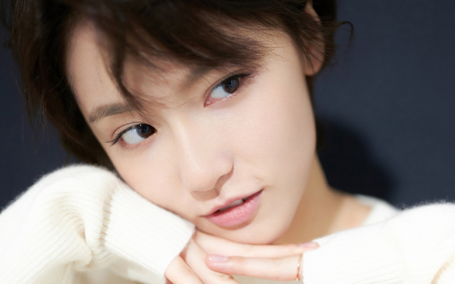 一人一图一胜局，德容如何用隐形统治定义2026世界杯E组唯一剧本