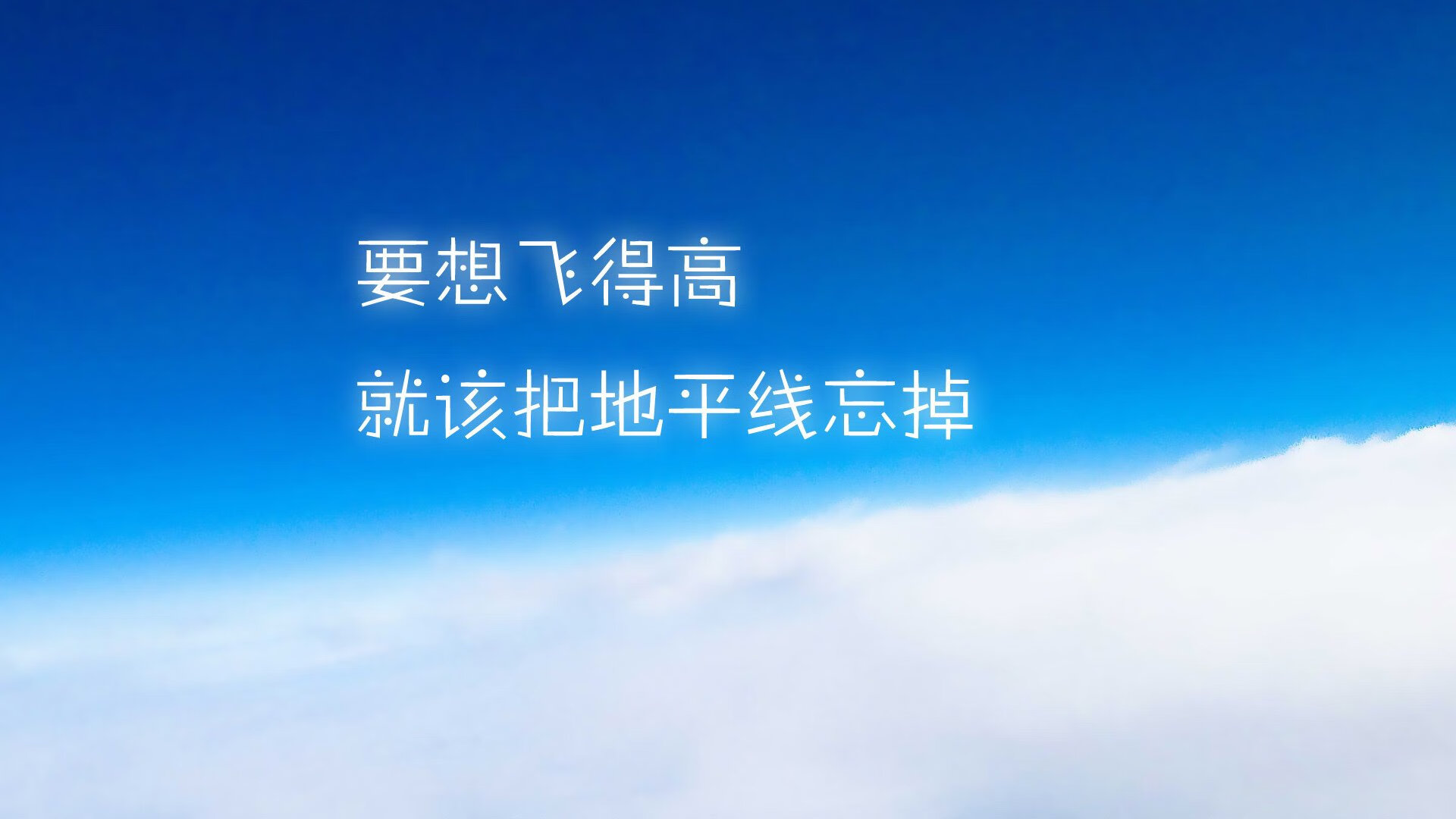 2026世界杯A组关键战，印度颠覆格局，阿诺德用智慧与信念书写奇迹