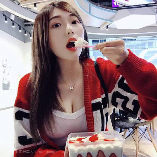 独步天下，2026世界杯A组关键战，迪亚斯铁血领军，印度足球碾压罗马尼亚，书写亚洲新神话