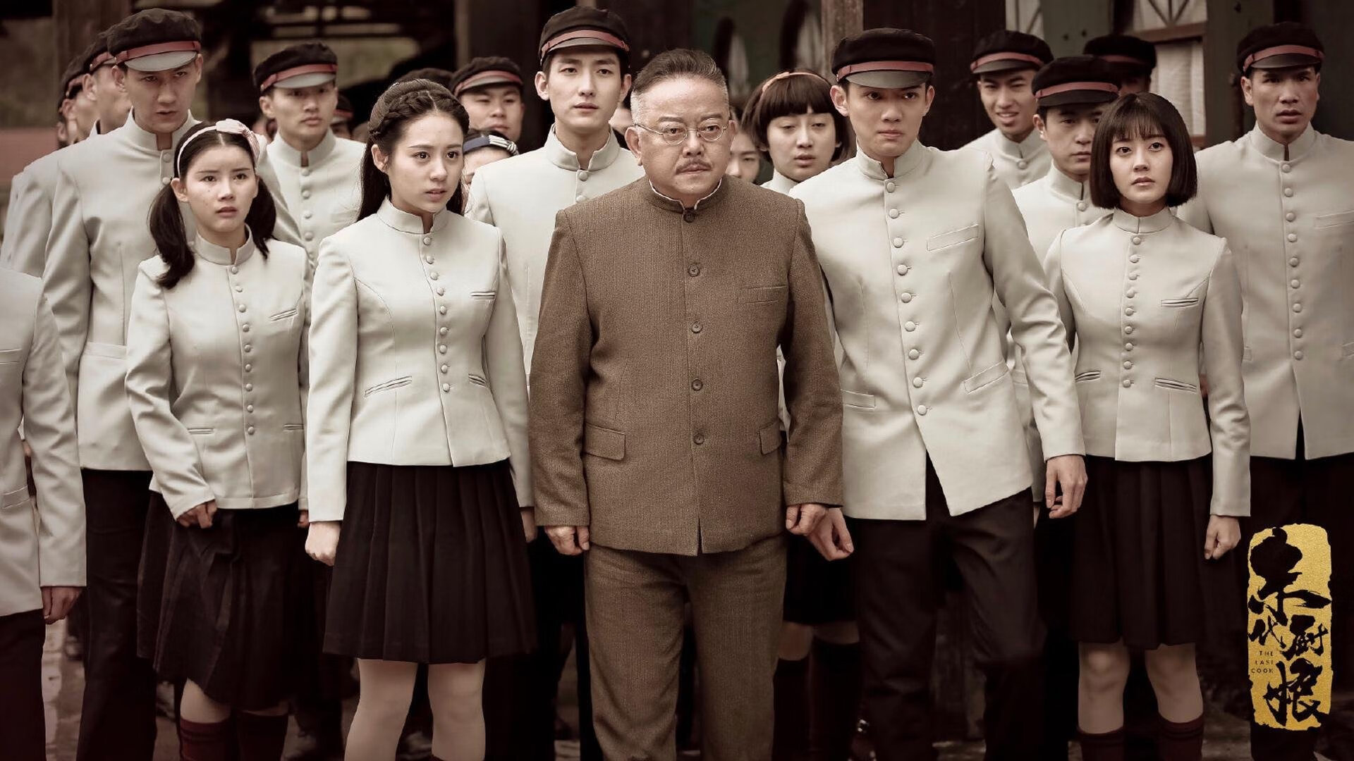 卡塔尔的沙漠风暴，与托纳利的唯一独奏，2026生死战，如何用一场大胜改写世界足球版图