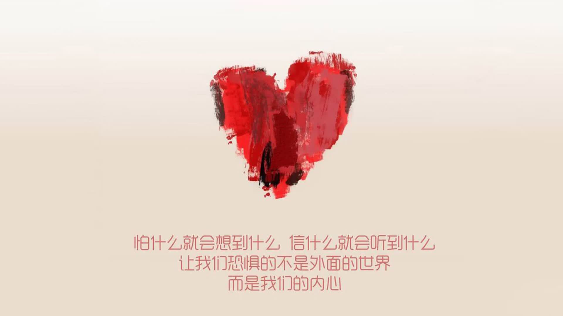 沙漠与星条的碰撞,2026世界杯H组,卢卡库的钢铁洪流与美伊之战的唯一剧本