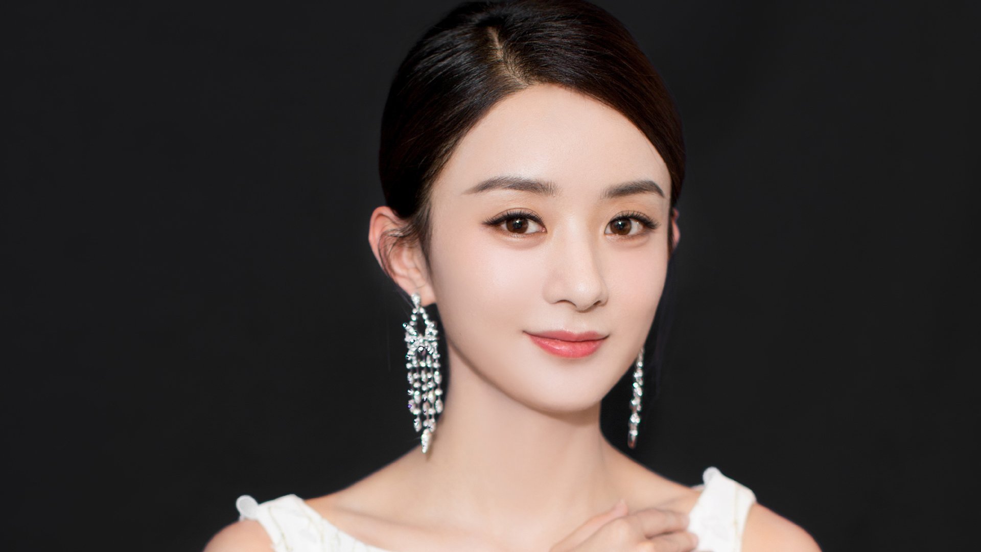 慕尼黑之夜，当日耳曼战车在亚洲风暴中涅槃—2026世界杯F组德国3，2泰国逆转全记录